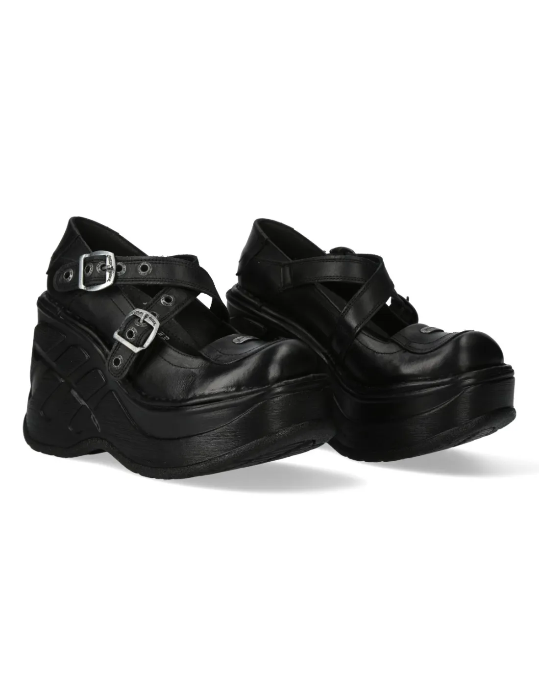 SHOE CUÃA MSP9842S2